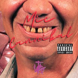 Mic Cannibal (feat. Prince Divine, 8ch2Owens, torchinorfanij., c.greg & 305 Beatbox)