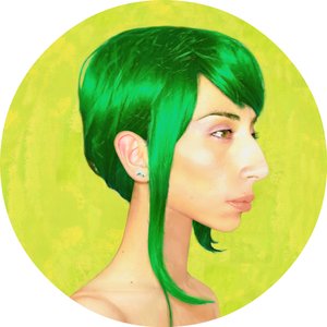 Your Muse, Your Perfume