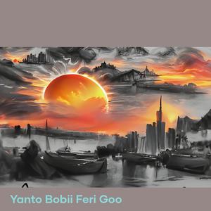 Akima Bokaitano Natetege KodoYa Dimi wiYa (Acoustic)