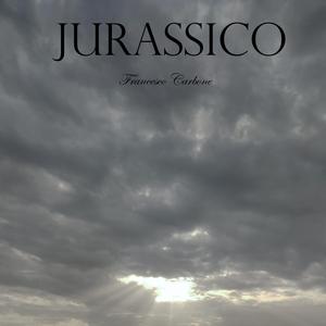 JURASSICO