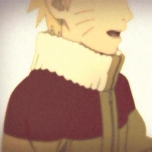 龙泠宇 - シルエット