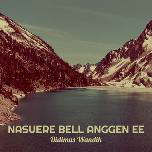 Nasuere Bell Anggen Ee