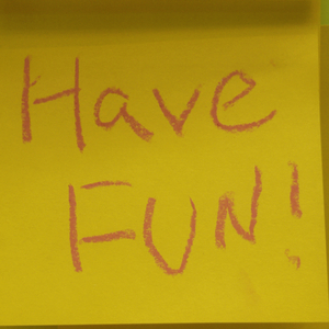 Have fun.wav
