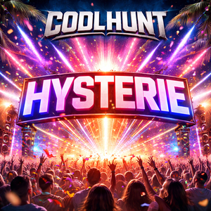 Hysterie