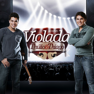 Feiticeiro (Ao Vivo)