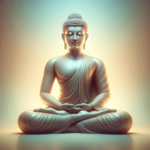 ध्यान और स्पष्टता: संगीत ध्वनि के साथ