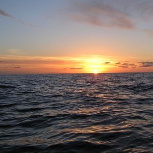 负无穷到正无穷