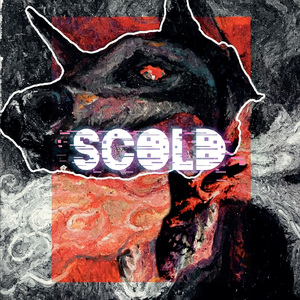 S-Cold(Prod by 2amDizzy)
