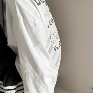 后悔