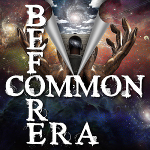 Beyond the lost happiness (Remix) [2021 Remaster]