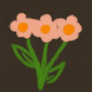 Me bastó estar frente a ti