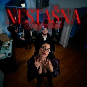 NESTASNA