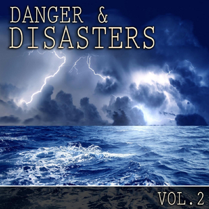 Evacuate (No Drums Mix)