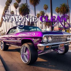war nie clean (feat. MTeTu) (Radio Edit)