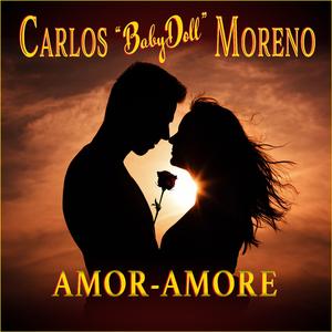 Amor-Amore