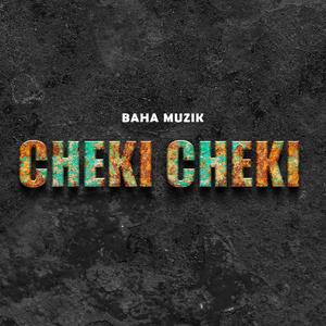 Cheki Cheki