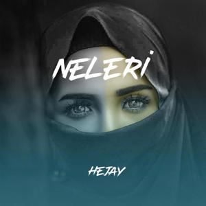 Hejay (Neleri)