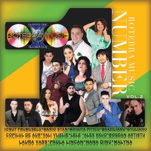 Sa nu ajuti omul pervers