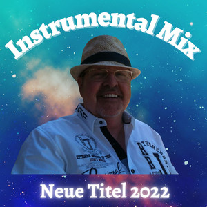 Ein glücklicher Tag