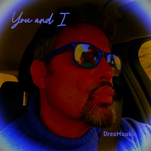 Do Ya Think I'm Sexy