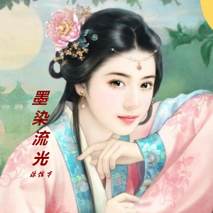 墨染流光（现场版）