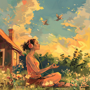 Ethereal Balance Sounds