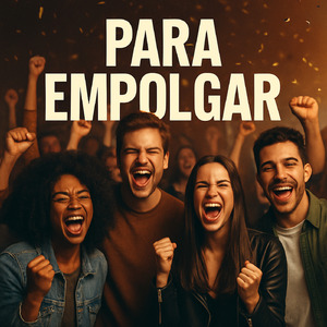Para Empolgar