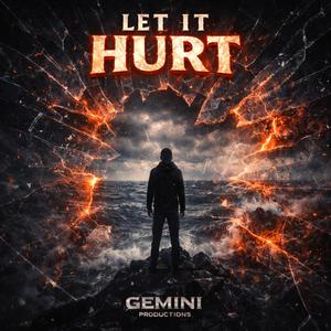 Let It Hurt