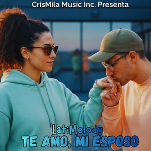 Te Amo, Mi Esposo