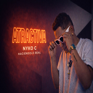 ATRACTIVA