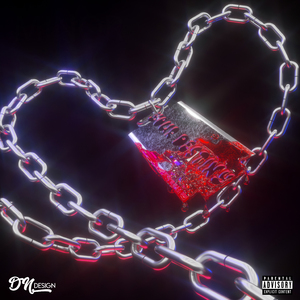 МОМЕНТ (feat. Cordi Ice)