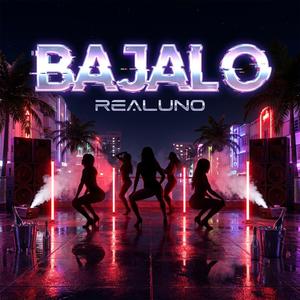 BAJALO