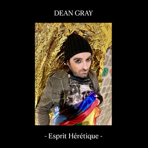 Esprit Hérétique (Club Mix)