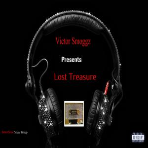 Stripper (feat. Dee Pimpin')