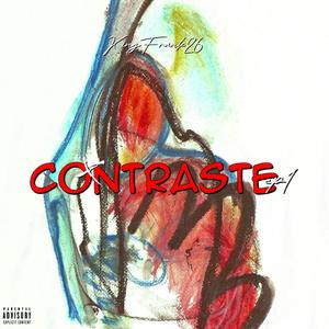 Contraste