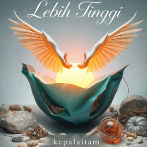 Lebih Tinggi