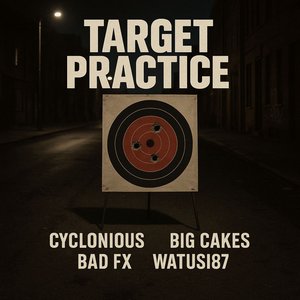 Target Practice
