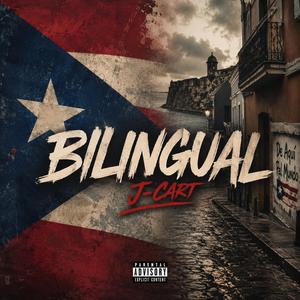 Bilingual