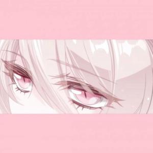 3号0807（cover本兮）