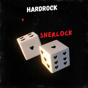 HARD ROCK (feat. NJZ)