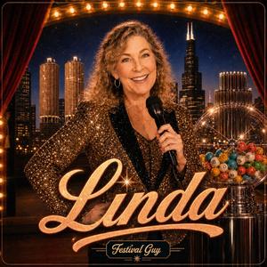 Linda
