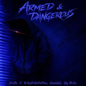 Armed & Dangerous
