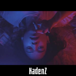 [Free]'幸福的城市总有人不幸福'Jazz boombap type beat