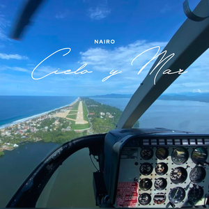 Cielo y Mar