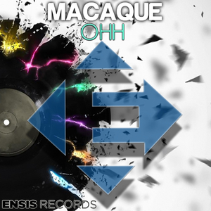 Ohh (Original Mix)