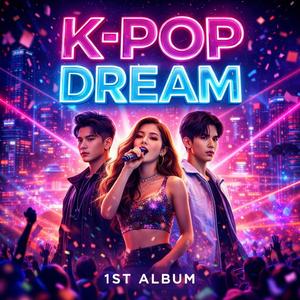 Last light of the night