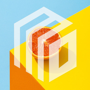 Oranj