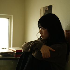 맨 처음만 남겨놓고