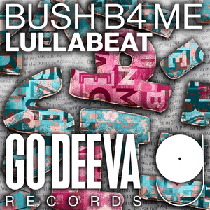 Lullabeat (Extended Mix)