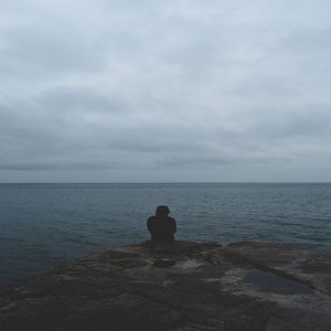 Pain Demands to Be Felt